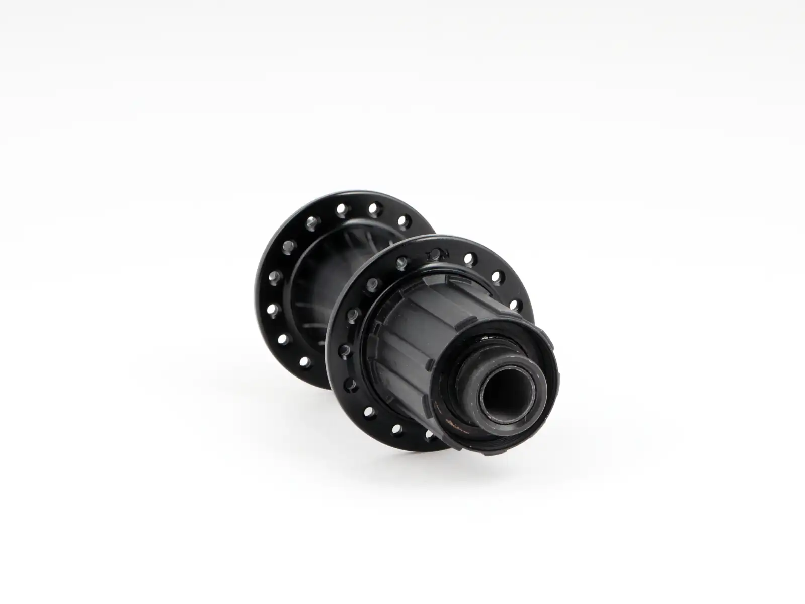 Formula CL-3248 Hinterradnabe Boost 12x148mm 32 Löcher