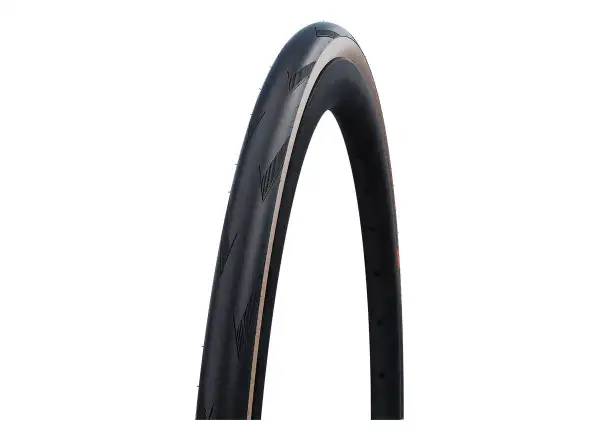 Schwalbe Pro One Addix Race V-Guard Straßenreifen Kevlar 30-622 - VOM RAD
