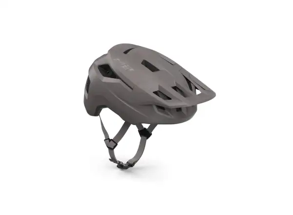 MET Shelter Helm Fossil Fern