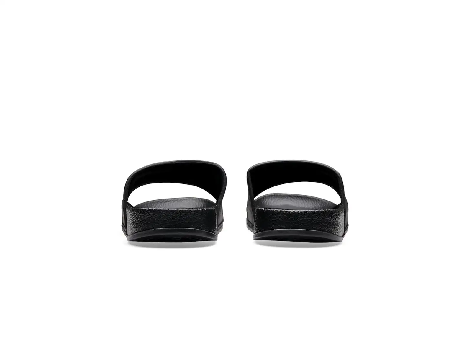 Craft Shower Slide unisex Schuhe