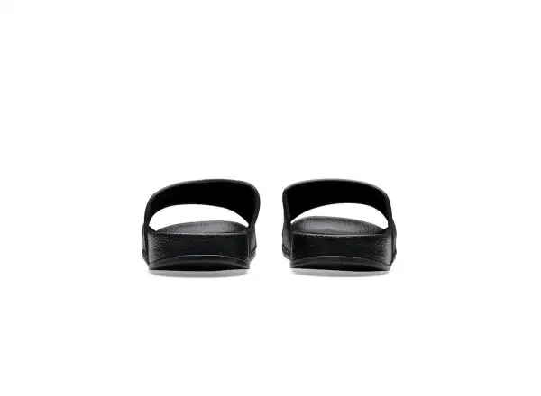 Craft Shower Slide unisex Schuhe
