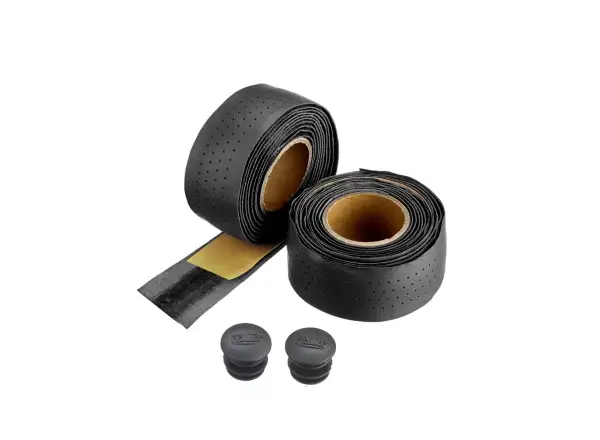 Selle Italia Smootape Classica 2,5 mm Lenkerband