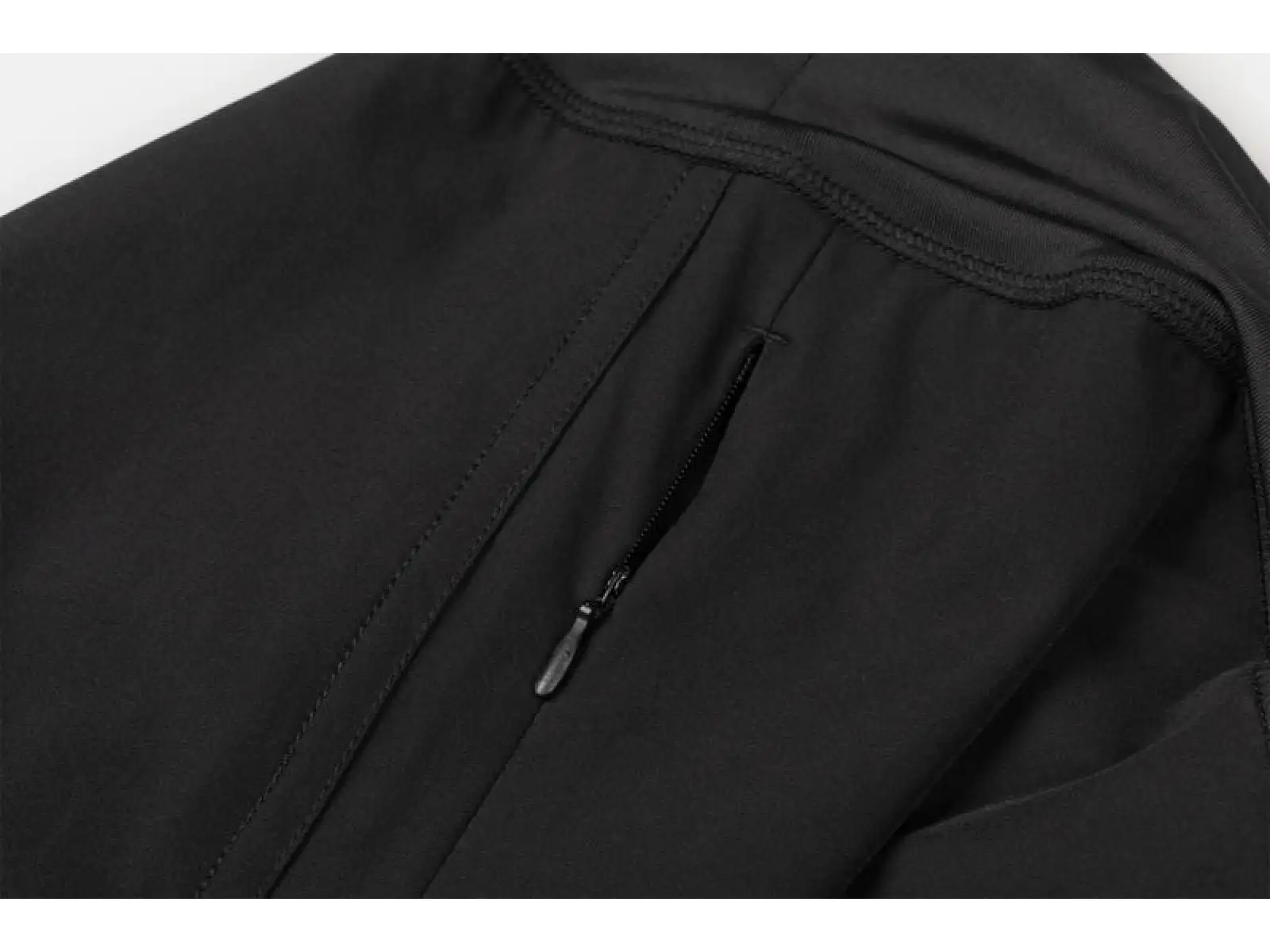 Etape Bella Damenrock schwarz/rosa