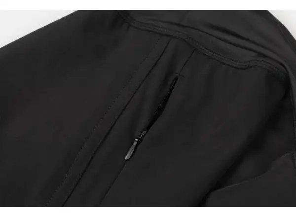 Etape Bella Damenrock schwarz/rosa