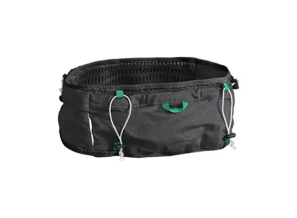 Camelbak Ultra Laufgürtel Black