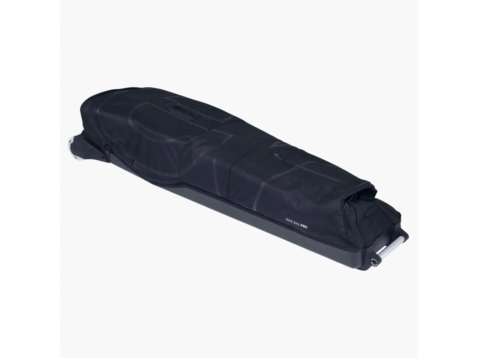 Evoc Bike Bag Pro Transporttasche für Fahrrad Black