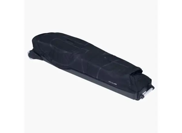 Evoc Bike Bag Pro Transporttasche für Fahrrad Black