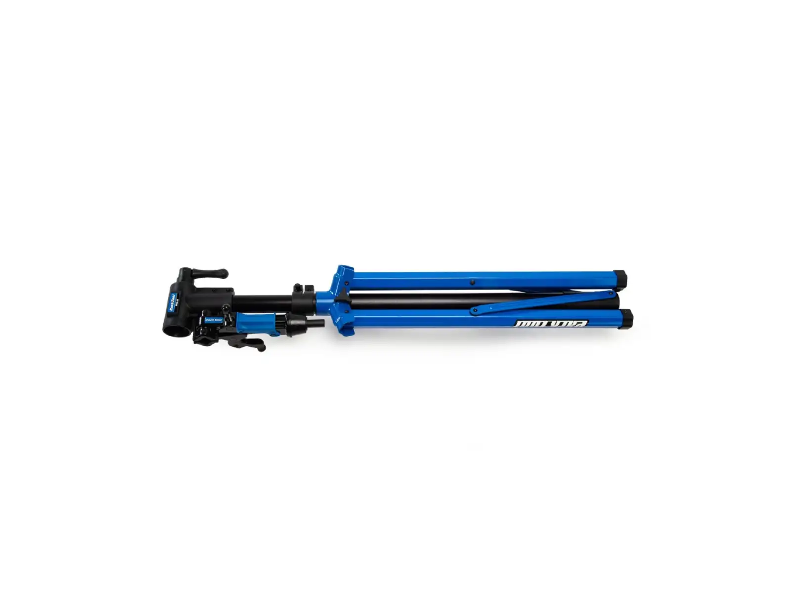 Park Tool PRS-26 Team Issue Montageständer.
