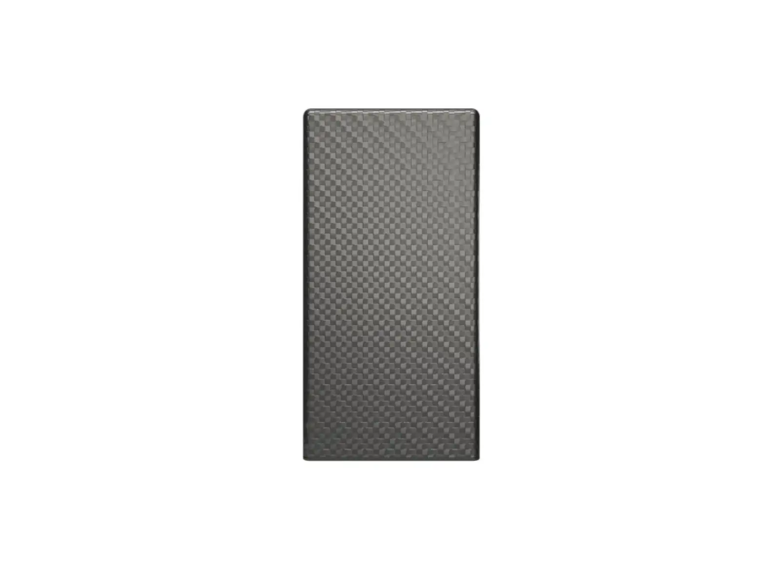 Nitecore leistungsstarke Powerbank für Frost SUMMIT 10000, USB-C, bis zu 3A Ausgang, 10000 mAh