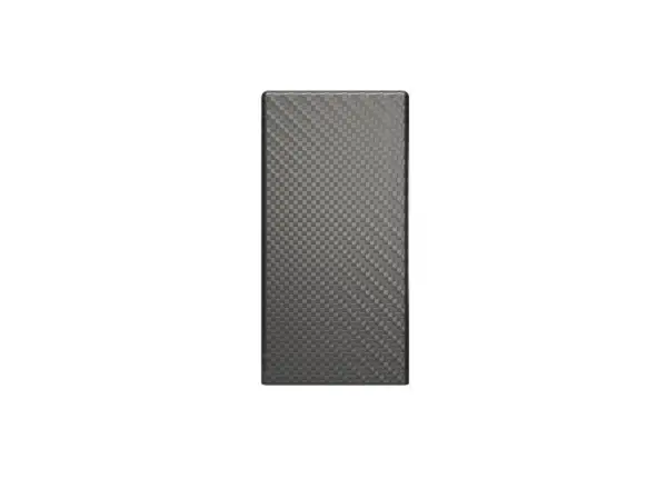 Nitecore leistungsstarke Powerbank für Frost SUMMIT 10000, USB-C, bis zu 3A Ausgang, 10000 mAh