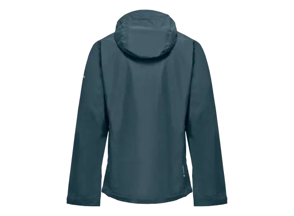 Salewa Puez 2.5L Powertex Herrenjacke Pond Blue