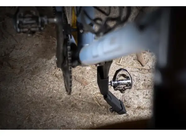 All Mountain Style Kickstand Fahrradständer