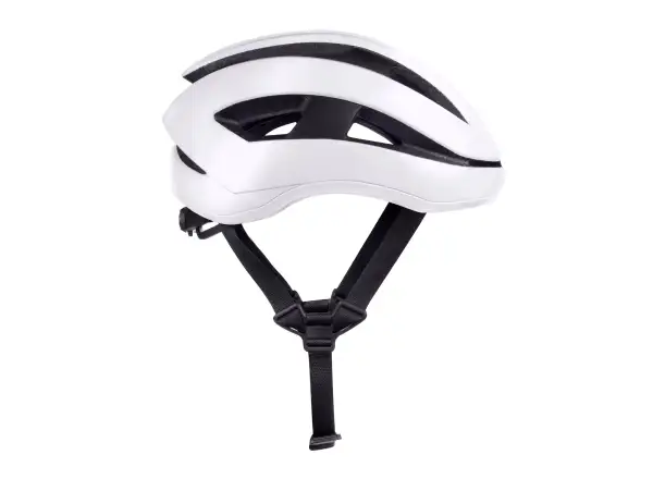 Force Naos Helm weiß