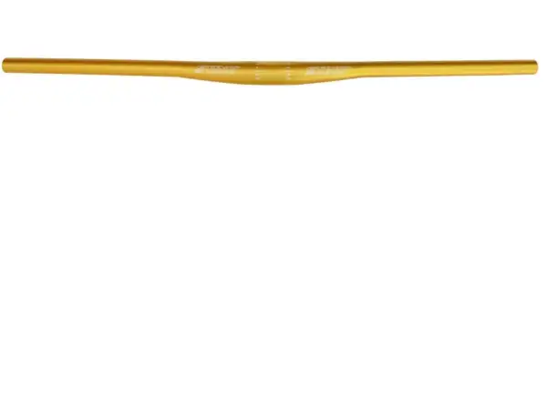 Sting ST-208 Lenker 740 mm gold