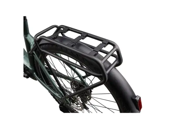Giant Explore E+1 STA Trekking-E-Bike misty forest