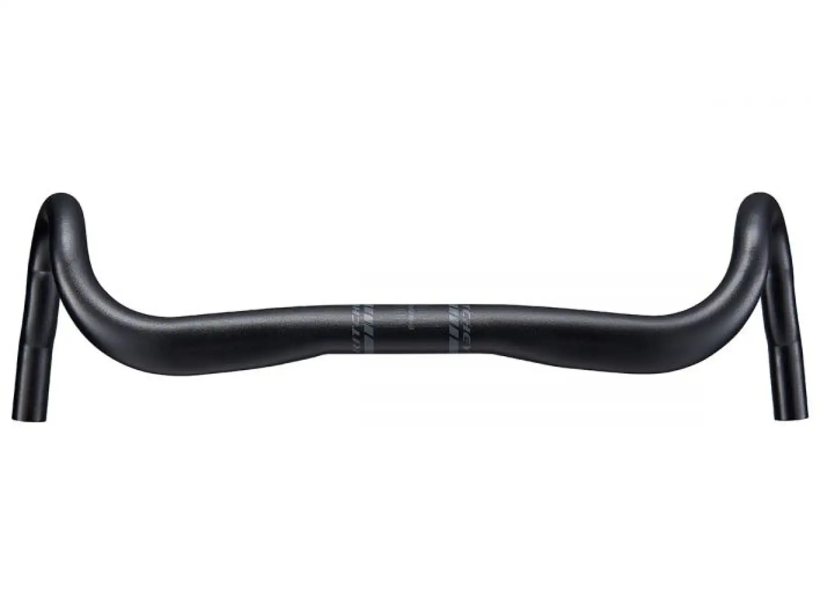 Ritchey Comp VentureMax V2 Gravel Lenker 2022