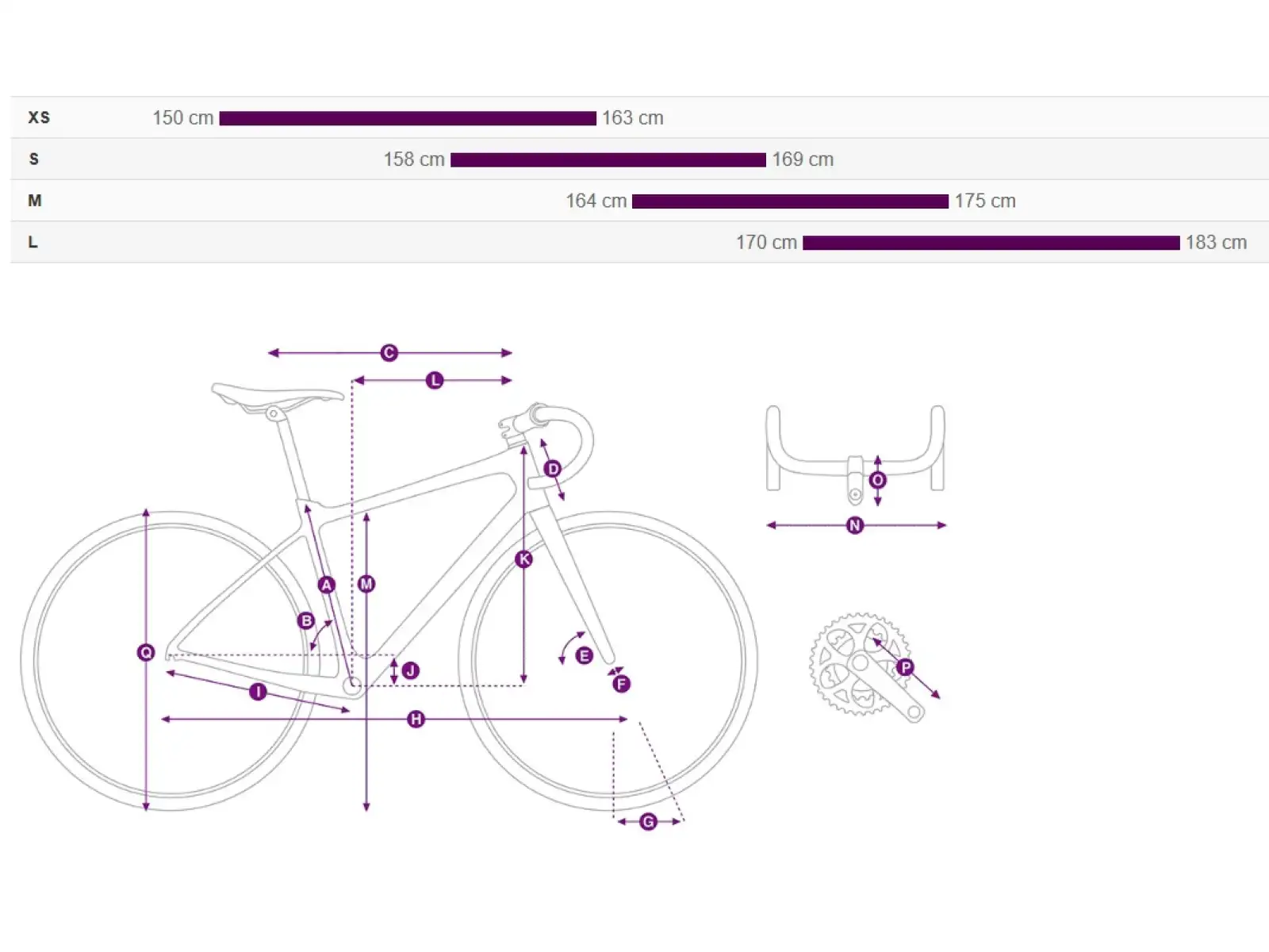 Liv Avail Advanced E+ Elite 2 Straßen E-Bike Golden Haze
