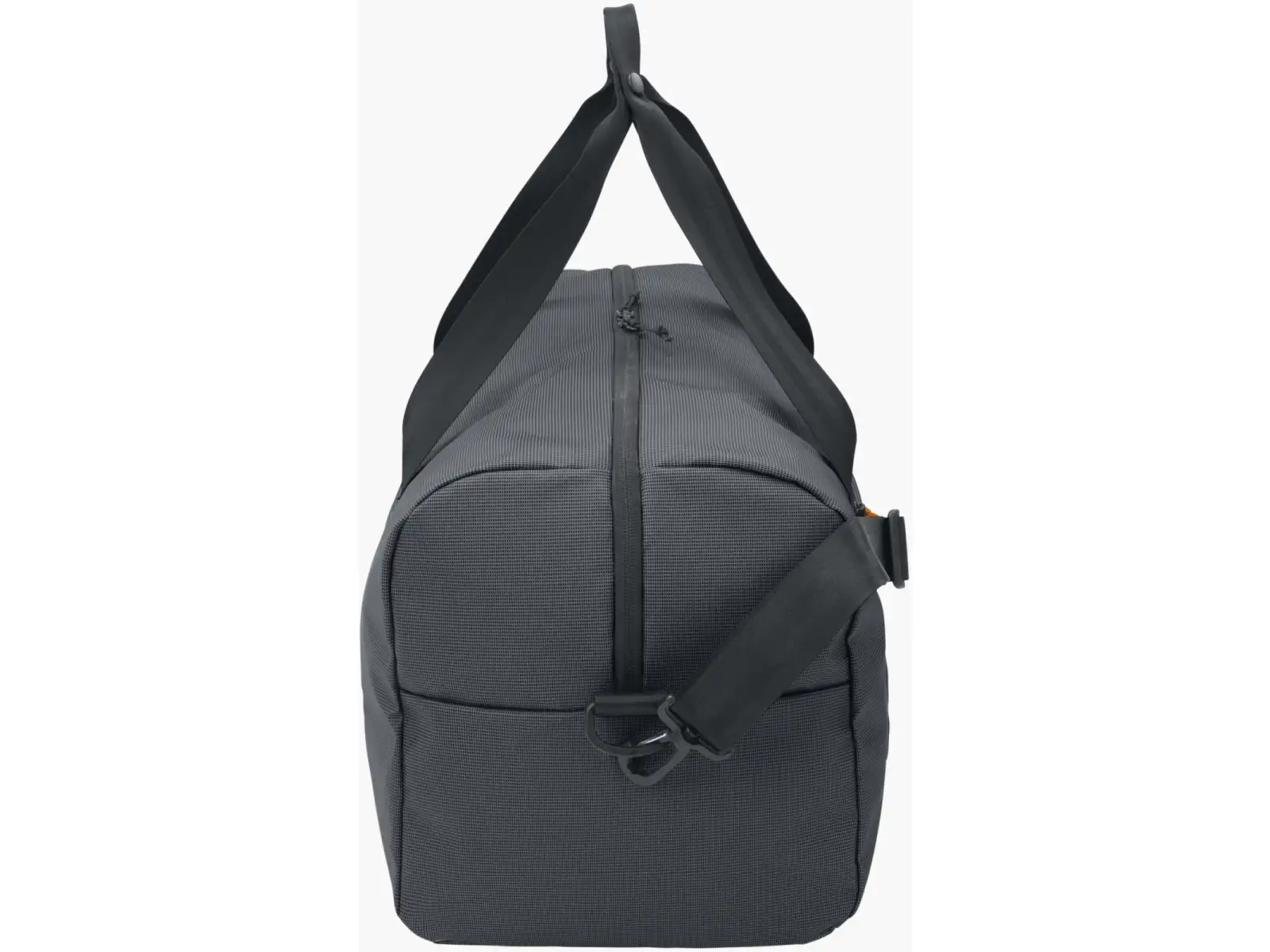 Evoc Weekender-Tasche 40 l Carbon Grey