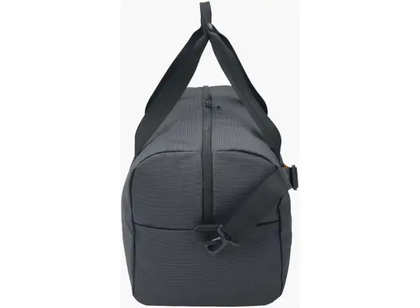 Evoc Weekender-Tasche 40 l Carbon Grey
