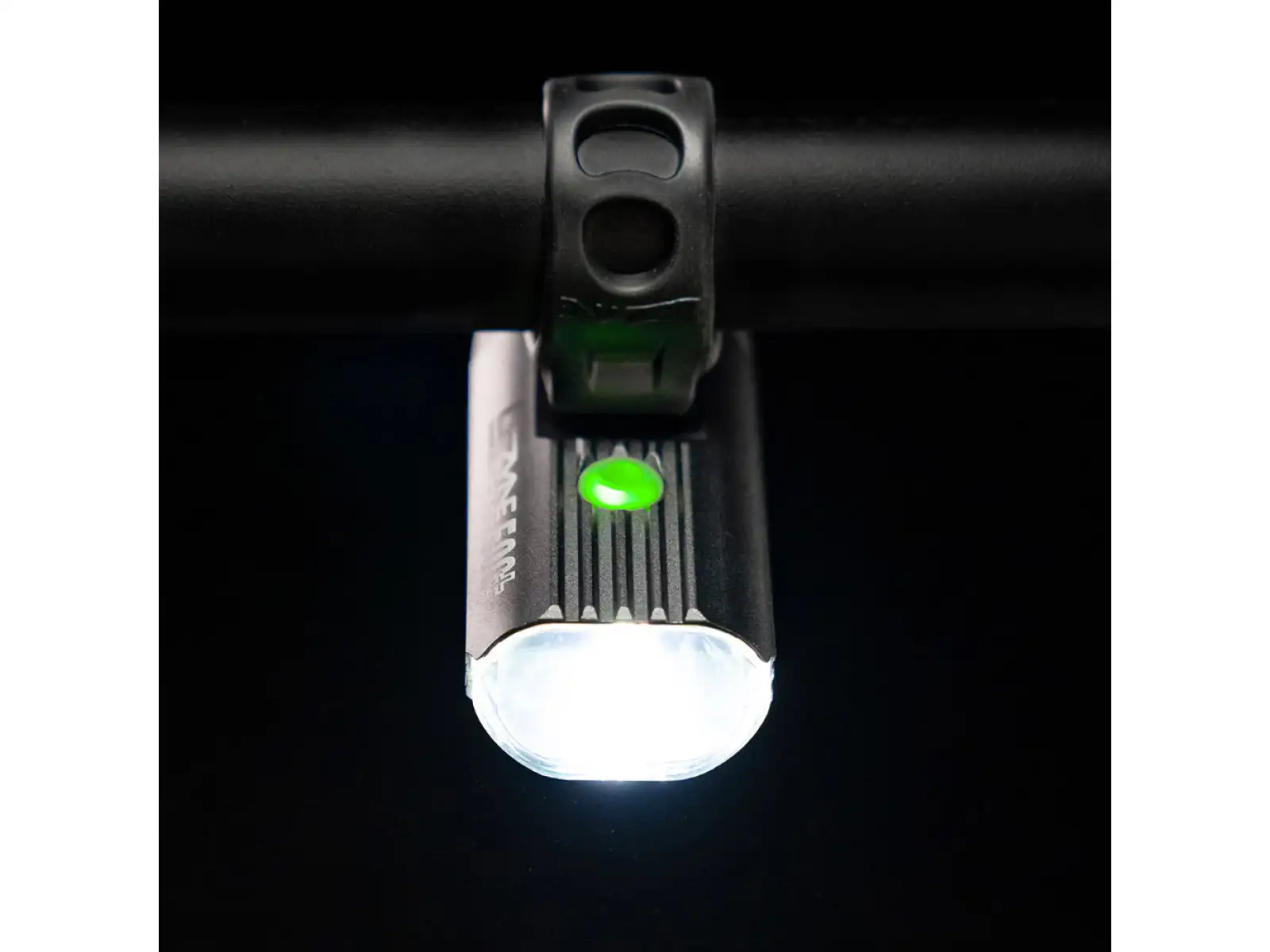 Lezyne Macro StVZO 500+ Frontlicht Reverse