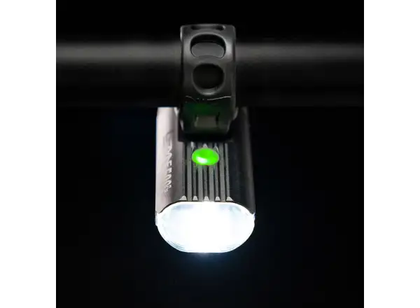 Lezyne Macro StVZO 500+ Frontlicht Reverse
