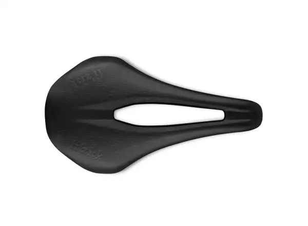 Fizik Vento Argo 00 Sattel 140 mm Z KOLA