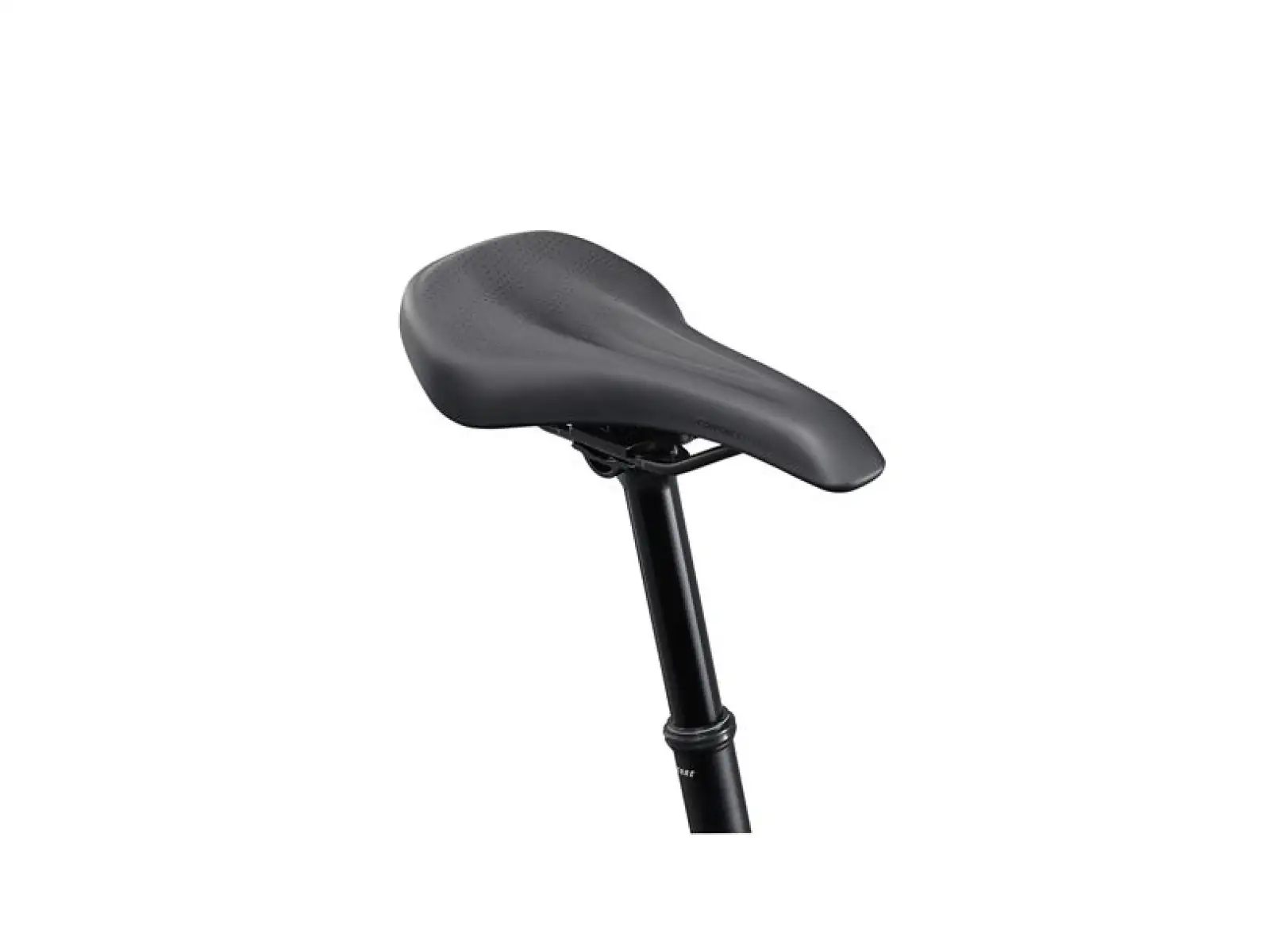 Giant Talon 29 1 Mountainbike Charcoal