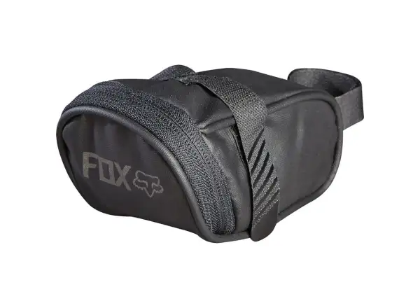 Fox Small Seat bag Satteltasche Gr. S