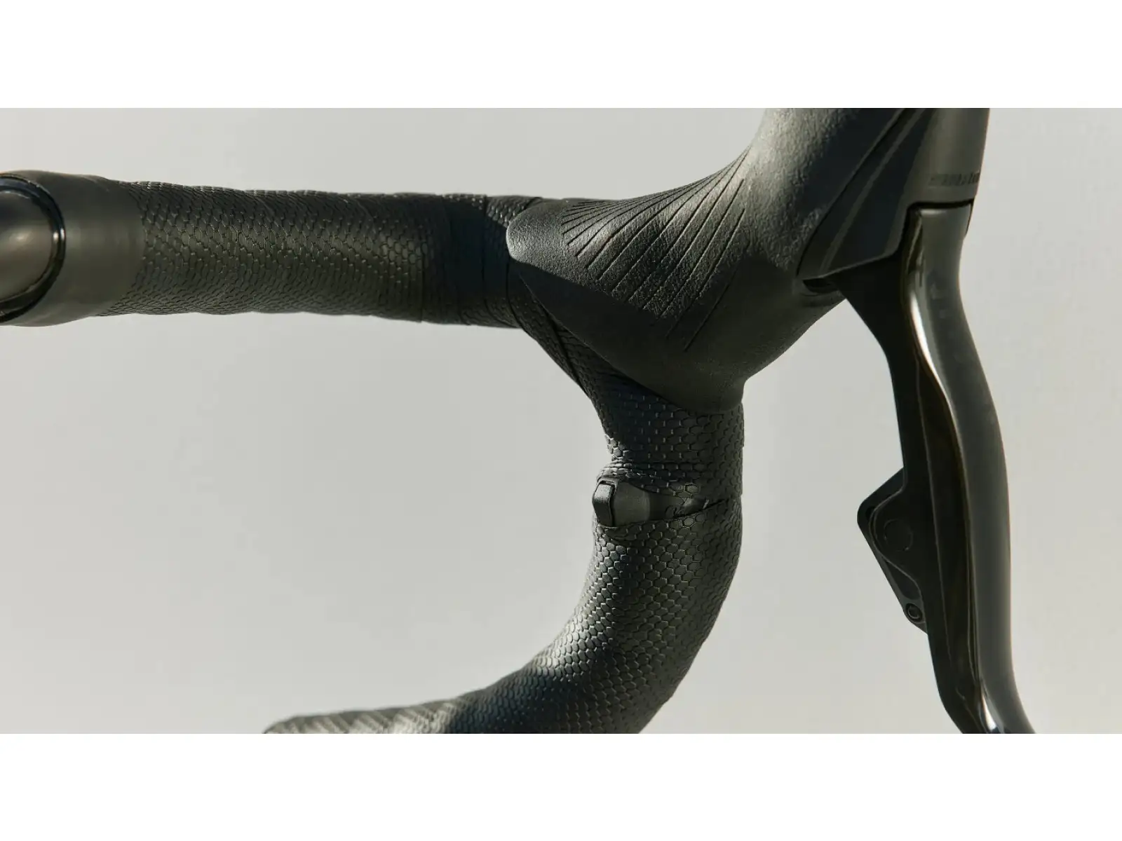 Cervélo Rouvida Force XPLR AXS 1 straßenelektrorad Granite