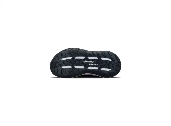 Craft Xplor 2 Damen Laufschuhe rosa