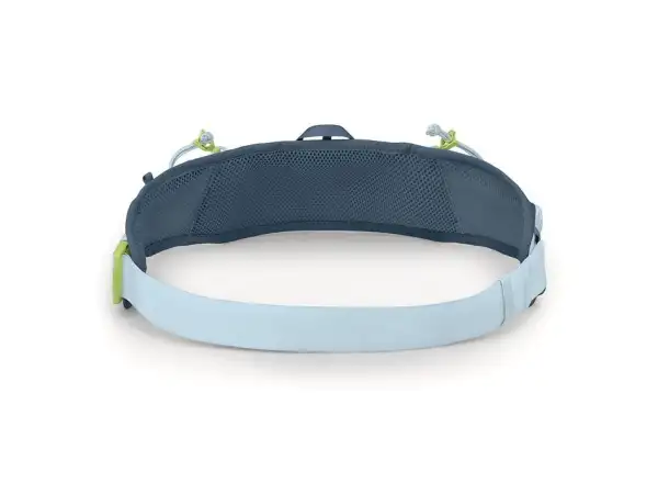 Osprey Duro Dyna Lt Laufgürtel Dawn Blue