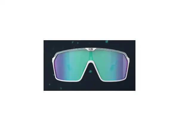 Rudy Project KIT Protera+ MTB Helm limitierte Auflage