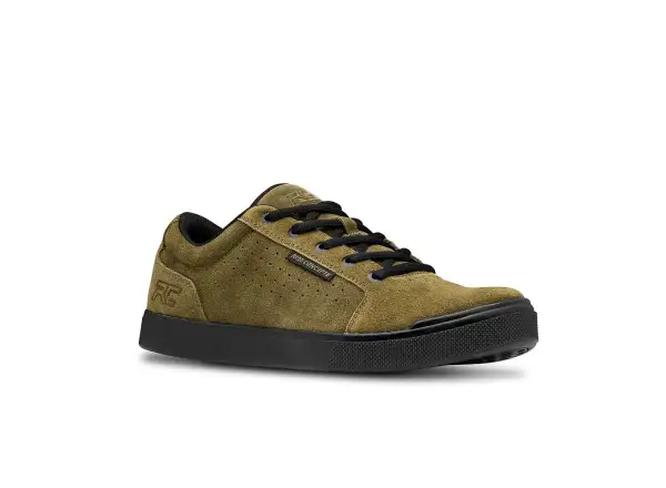 Ride Concepts Vice Men Herren Schuhe Olive