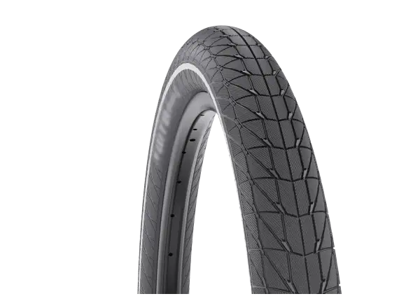 WTB Groov-E Comp 29x2,40'' MTB Reifen Draht schwarz/Reflex
