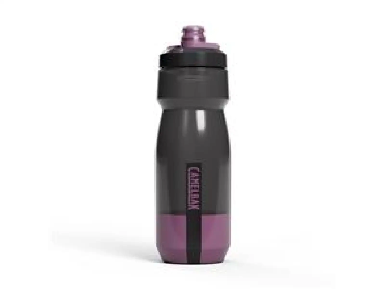 Camelbak Podium Flasche 0,71 l Mercury Night Fall