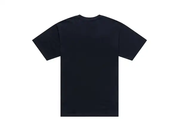 Troy Lee Designs Deuces Herren T-Shirt kurzer Ärmel Black