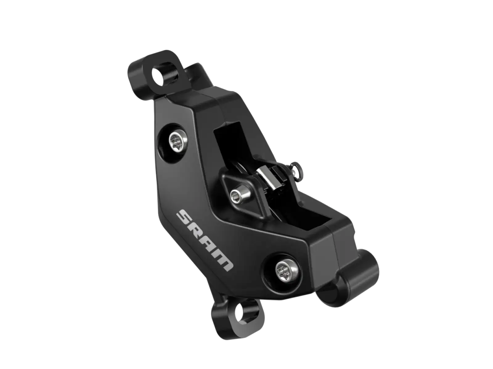 Sram DB6 hintere Scheibenbremse