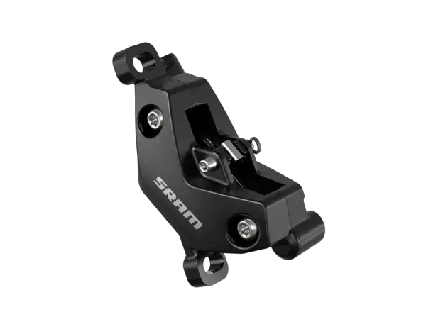 Sram DB6 hintere Scheibenbremse