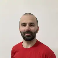 Vít - technische Unterstützung