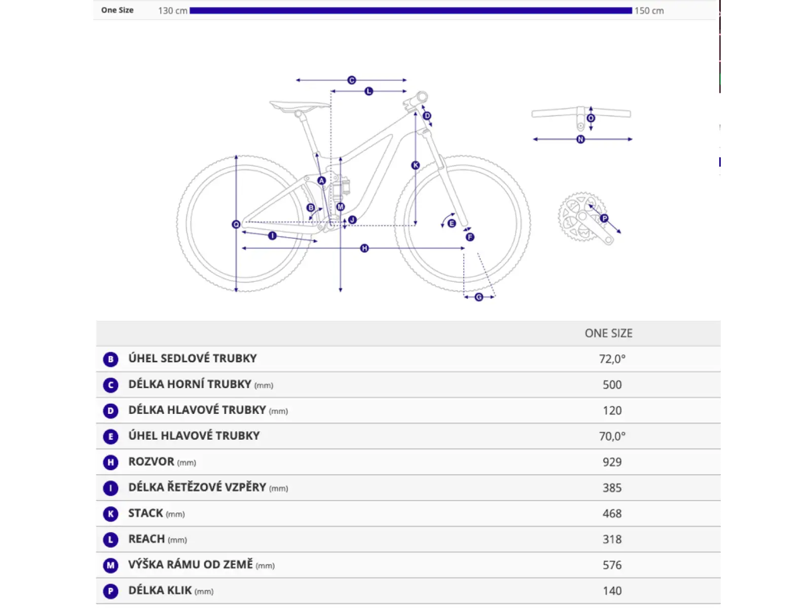 Giant ARX 24 Kinderfahrrad Grenadine