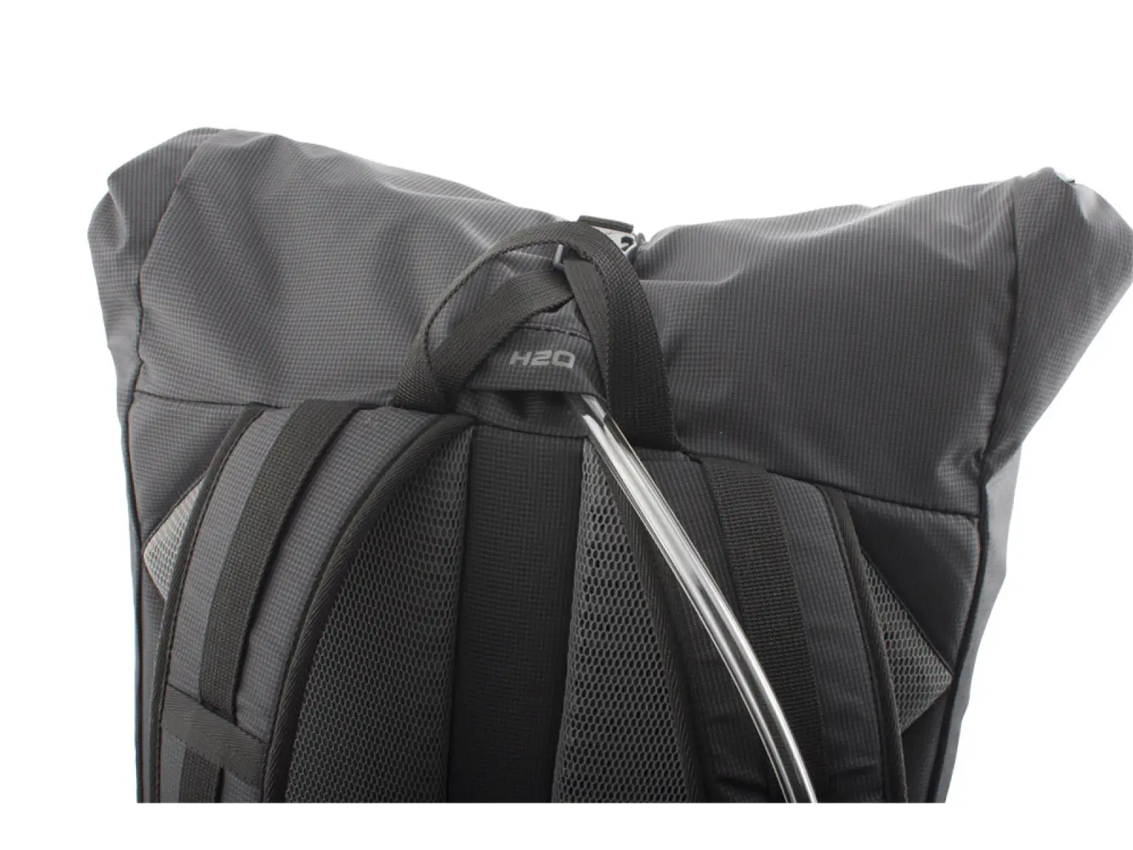 Pinguin Commute 25 Rucksack