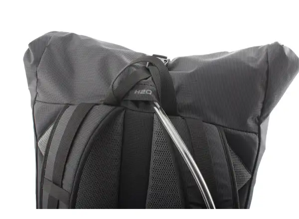 Pinguin Commute 25 Rucksack