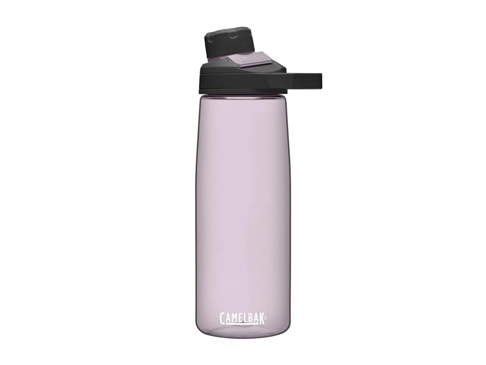 Camelbak Chute Mag Flasche 0,75 l Purple Sky