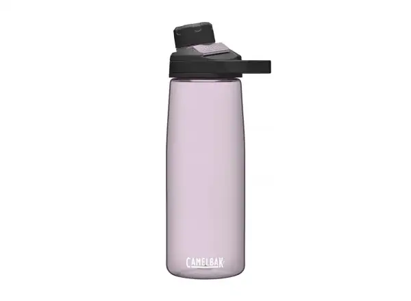Camelbak Chute Mag Flasche 0,75 l Purple Sky