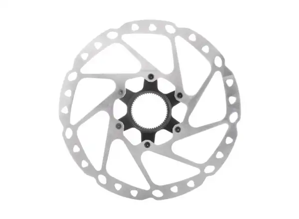 Shimano Deore SM-RT64 CL 220 mm Externe Verzahnung