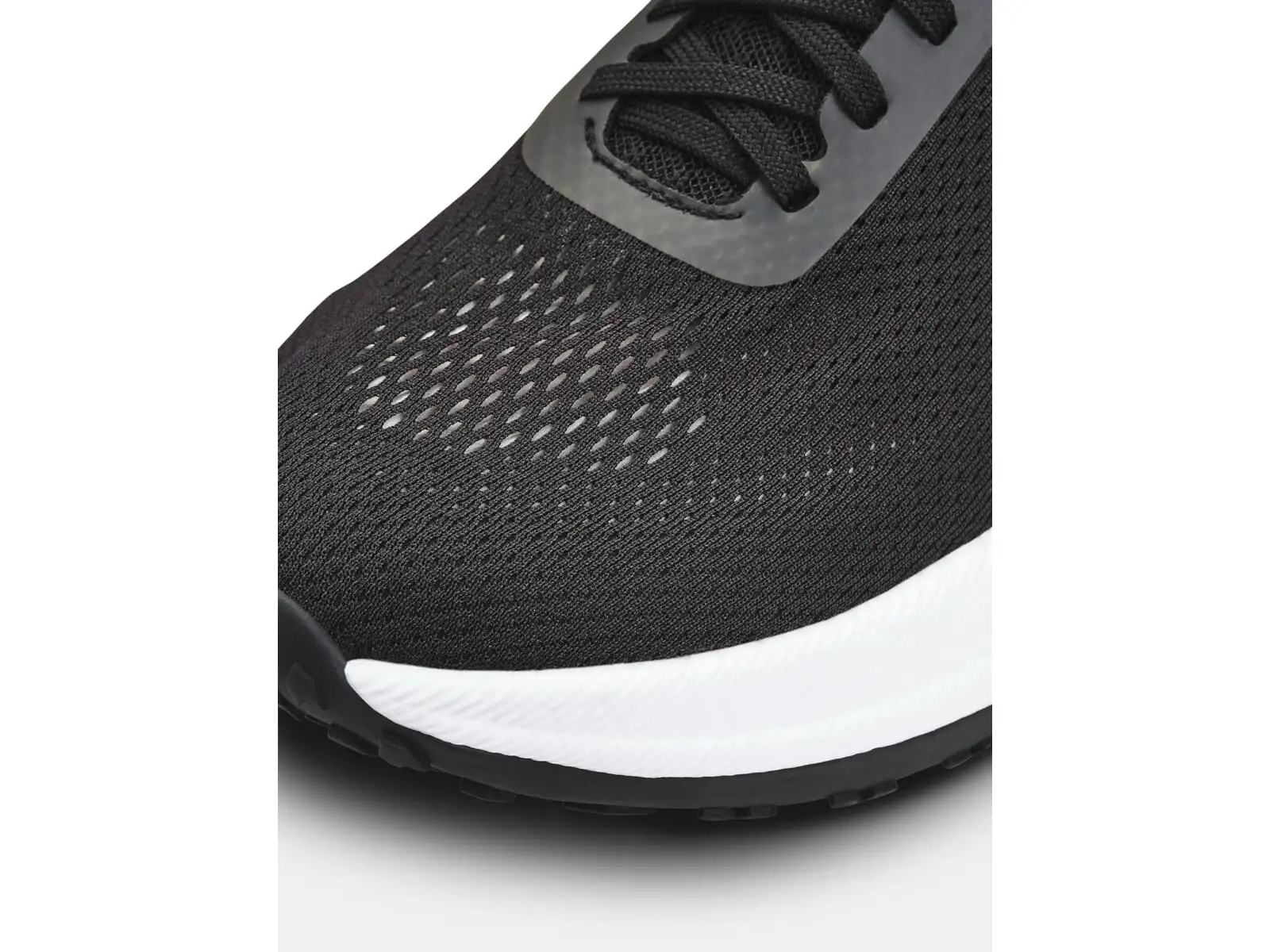 Craft Xplor Herren-Laufschuhe schwarz