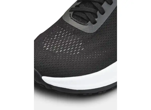 Craft Xplor Herren-Laufschuhe schwarz
