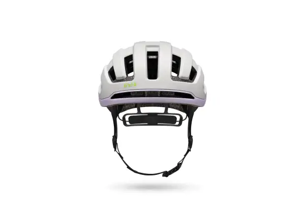 Fizik Kyros Rennradhelm Grey/Lavander