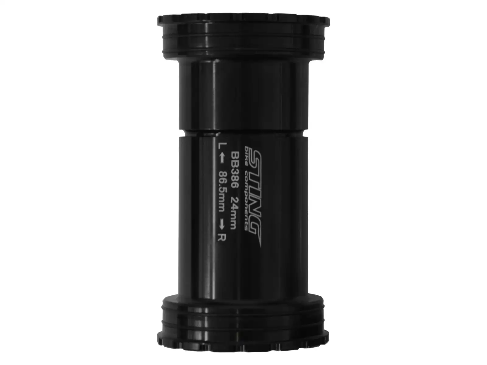 Sting ST-LKBB386 PF30 Bottom Bracket Assembly