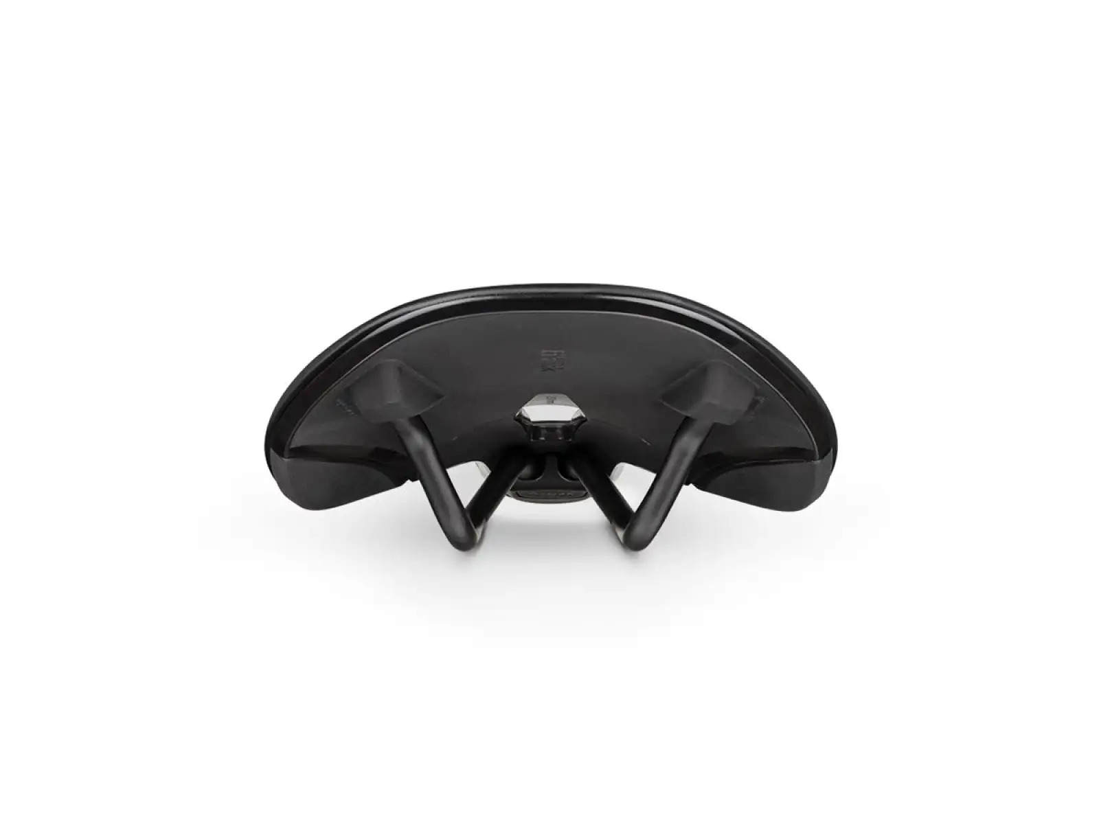 Fizik Vento Antares R5 Sattel 150 mm